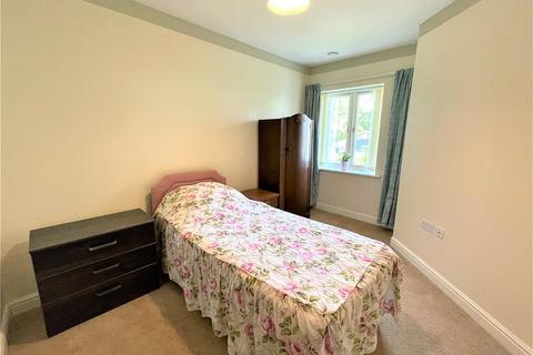 1 bedroom apartment for sale, The Parks, Minehead, Somerset, TA24