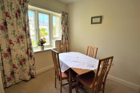 1 bedroom apartment for sale, The Parks, Minehead, Somerset, TA24