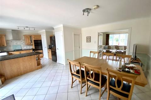 4 bedroom bungalow for sale, Ersham Road, Hailsham, East Sussex, BN27