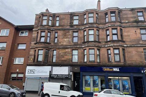 2 bedroom flat to rent, Tollcross Road, Glasgow