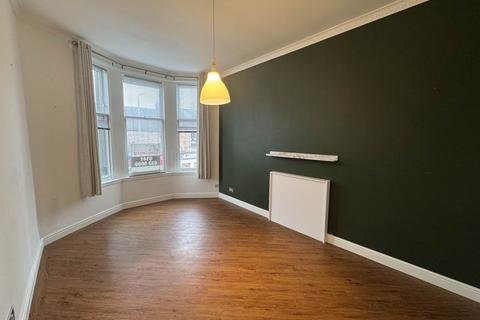 2 bedroom flat to rent, Tollcross Road, Glasgow