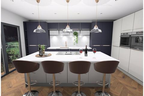 73 King Edward Road, Barnet, EN5 5AU
