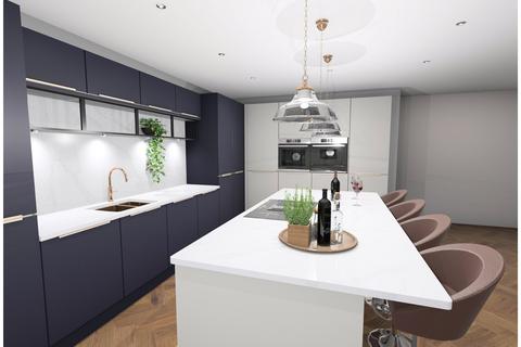 73 King Edward Road, Barnet, EN5 5AU