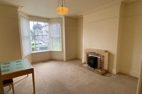 1 bedroom flat to rent, Station Road, Hest Bank, LA2