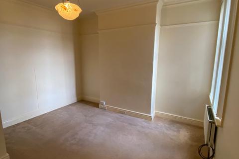 1 bedroom flat to rent, Station Road, Hest Bank, LA2