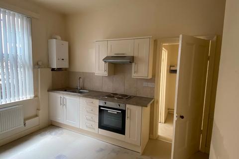 1 bedroom flat to rent, Station Road, Hest Bank, LA2