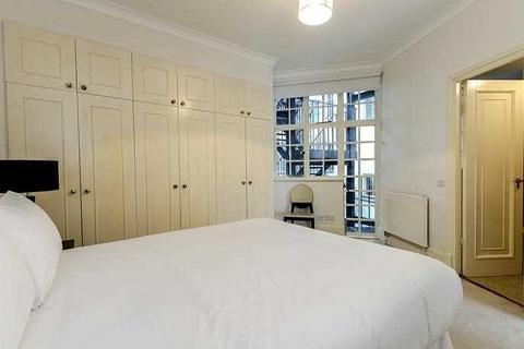 5 bedroom flat to rent, Park Road, Marylebone