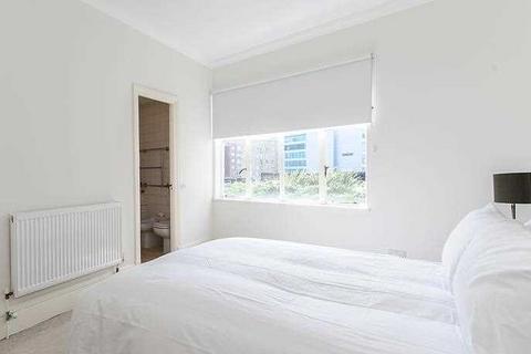 5 bedroom flat to rent, Park Road, Marylebone