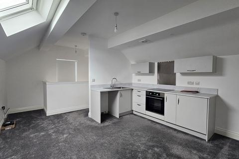 undefined, Oak Place, Newton Abbot TQ12