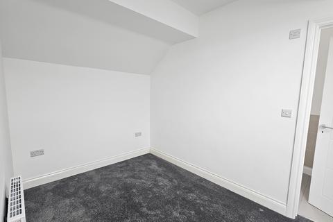 undefined, Oak Place, Newton Abbot TQ12