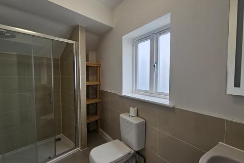 undefined, Oak Place, Newton Abbot TQ12