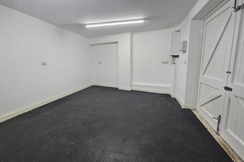 undefined, Oak Place, Newton Abbot TQ12
