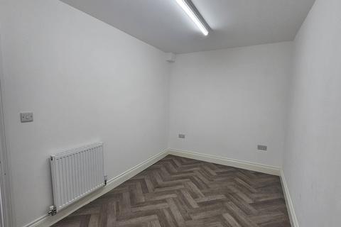 undefined, Oak Place, Newton Abbot TQ12