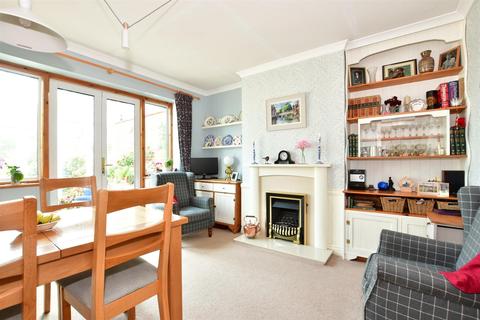 65 Deakin Leas, Tonbridge, TN9 2JT