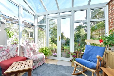 65 Deakin Leas, Tonbridge, TN9 2JT