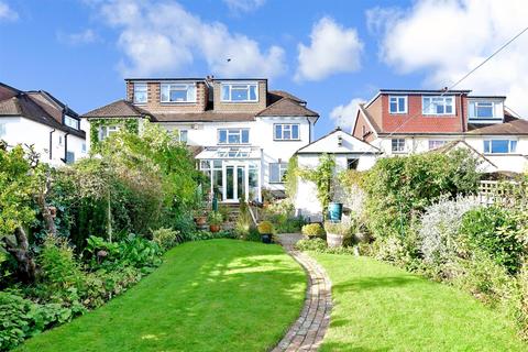 65 Deakin Leas, Tonbridge, TN9 2JT