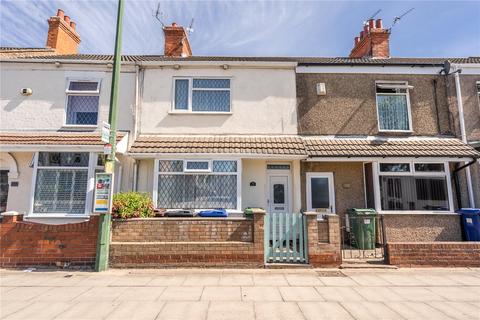 235 Corporation Road, Grimsby, DN31 2PZ