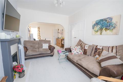 235 Corporation Road, Grimsby, DN31 2PZ