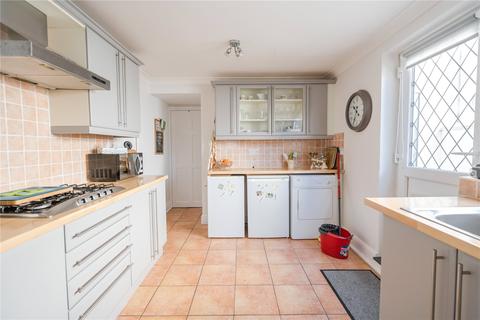 235 Corporation Road, Grimsby, DN31 2PZ