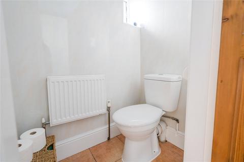 235 Corporation Road, Grimsby, DN31 2PZ