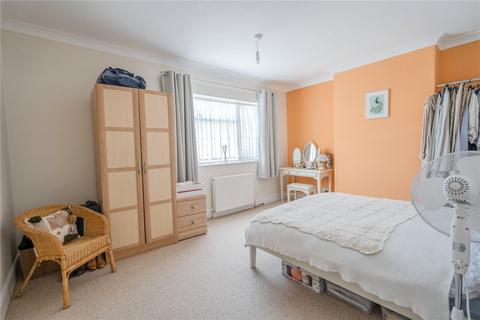 235 Corporation Road, Grimsby, DN31 2PZ