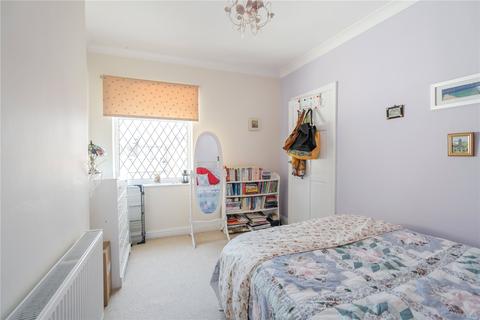 235 Corporation Road, Grimsby, DN31 2PZ
