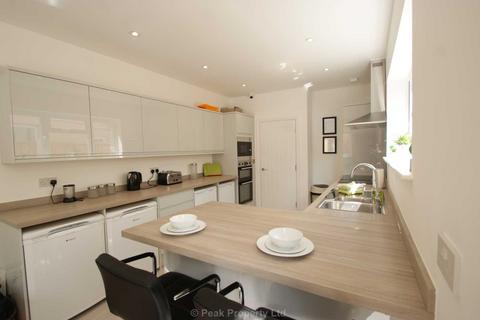 undefined, Gordon Road, Southend On Sea SS1