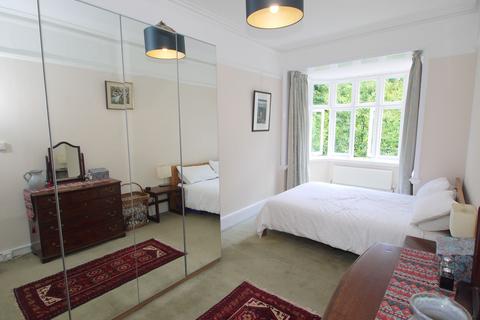 2 bedroom apartment for sale, Oak Lane, Sevenoaks, TN13