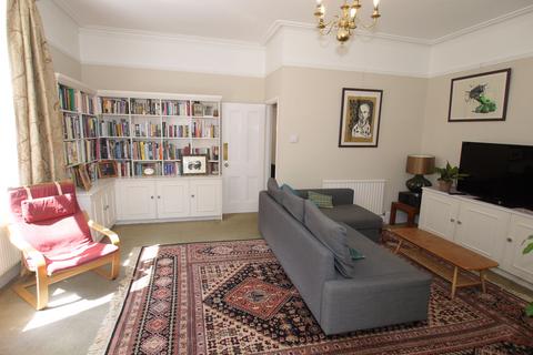 2 bedroom apartment for sale, Oak Lane, Sevenoaks, TN13