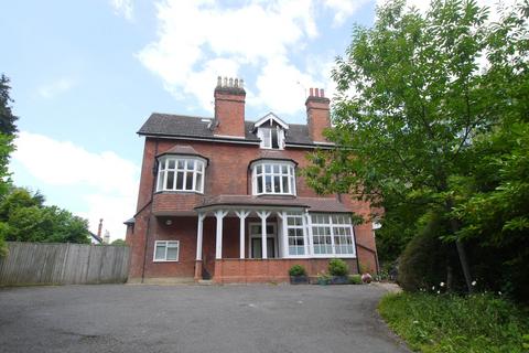 undefined, Oak Lane, Sevenoaks, TN13
