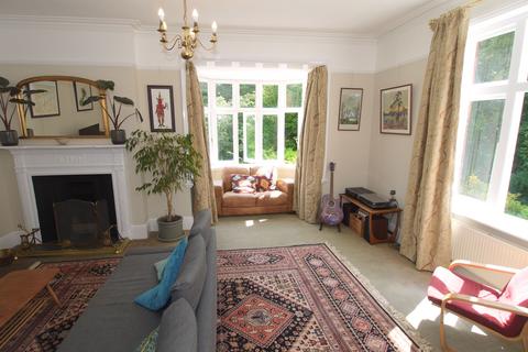 undefined, Oak Lane, Sevenoaks, TN13