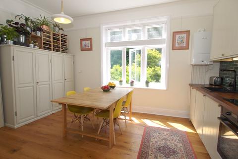 undefined, Oak Lane, Sevenoaks, TN13