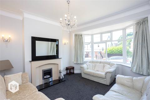 64 Lambton Road, Worsley, Manchester, M28 2ST