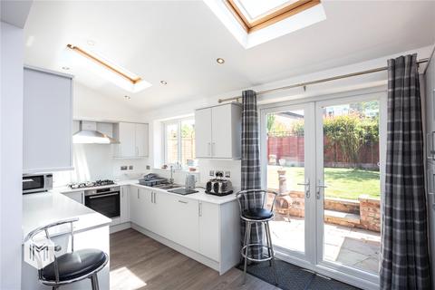 64 Lambton Road, Worsley, Manchester, M28 2ST