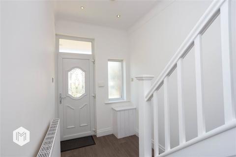 64 Lambton Road, Worsley, Manchester, M28 2ST