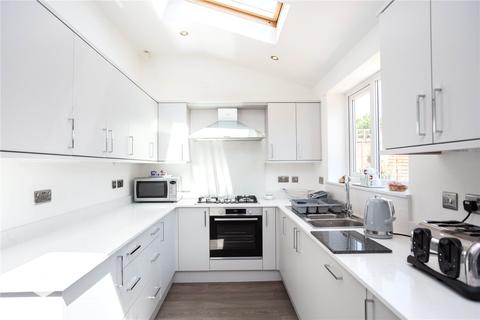 64 Lambton Road, Worsley, Manchester, M28 2ST