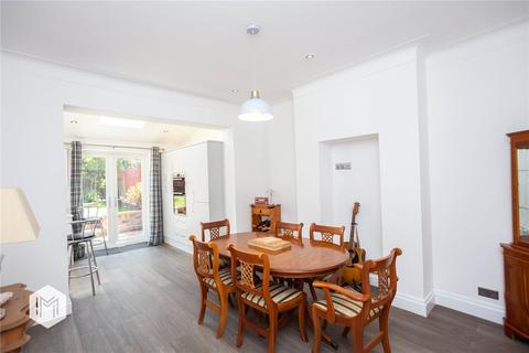 64 Lambton Road, Worsley, Manchester, M28 2ST