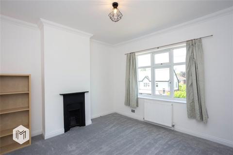 64 Lambton Road, Worsley, Manchester, M28 2ST