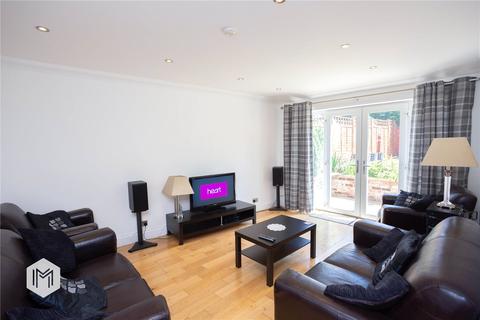 64 Lambton Road, Worsley, Manchester, M28 2ST