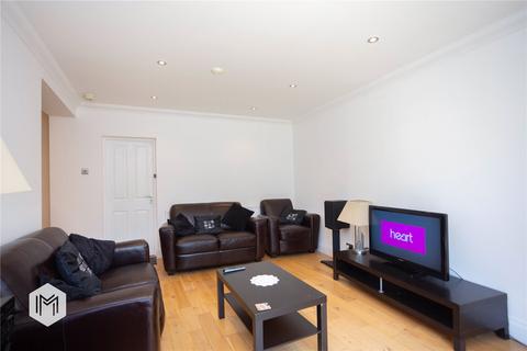 64 Lambton Road, Worsley, Manchester, M28 2ST