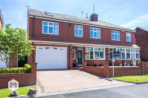 64 Lambton Road, Worsley, Manchester, M28 2ST