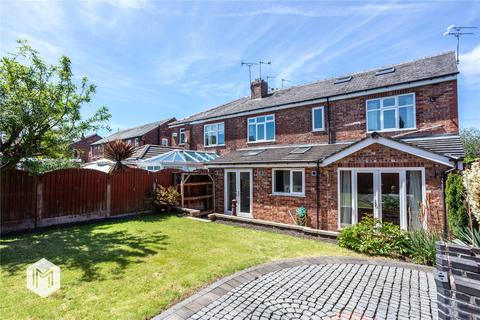 64 Lambton Road, Worsley, Manchester, M28 2ST