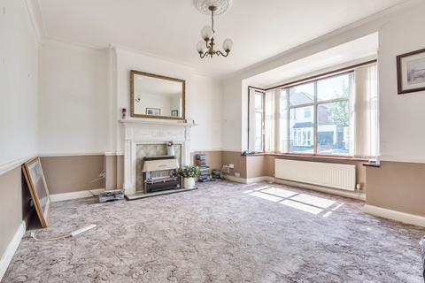 51 Cadwallon Road, London, SE9 3PX