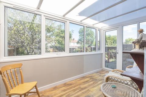 51 Cadwallon Road, London, SE9 3PX