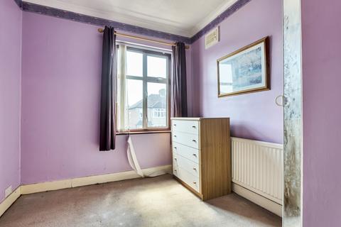 51 Cadwallon Road, London, SE9 3PX
