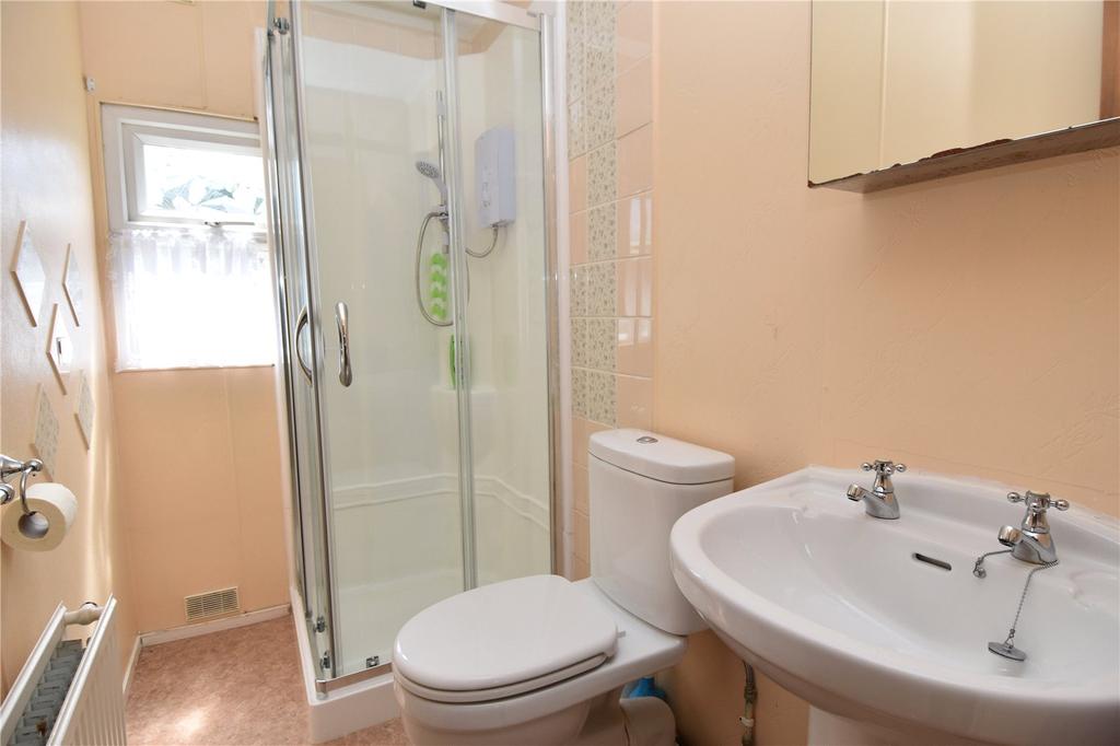 Picture No. 23