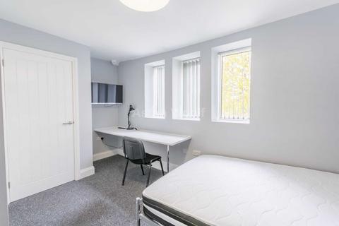 1 bedroom in a house share to rent, ENSUITE ROOMS Broadgate, Beeston
