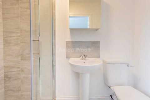 1 bedroom in a house share to rent, ENSUITE ROOMS Broadgate, Beeston