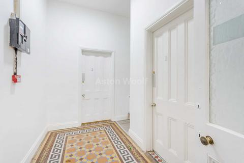 1 bedroom in a house share to rent, ENSUITE ROOMS Broadgate, Beeston
