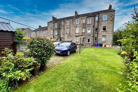 2/1, 12 Janefield Place, Beith, KA15 2BS